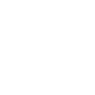 kcltech