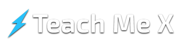 teachmex